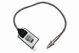 NOx Sensor, urea injection - V31-72-0908