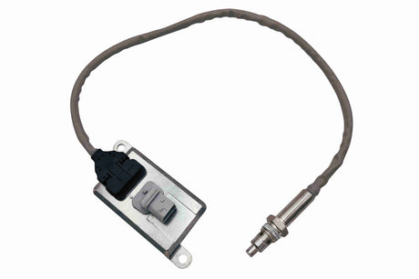 NOx Sensor, urea injection - V31-72-0908