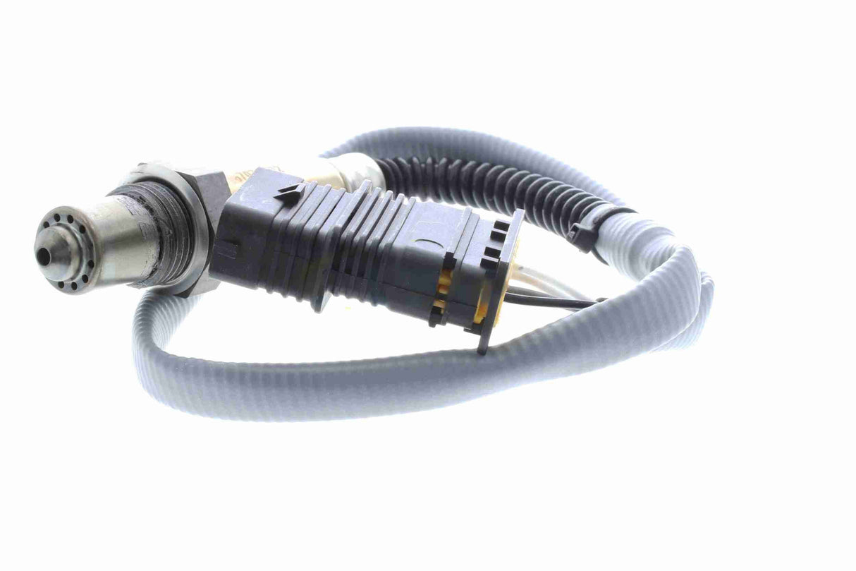 Oxygen Sensor - V20-76-0061
