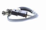 Oxygen Sensor - V20-76-0061