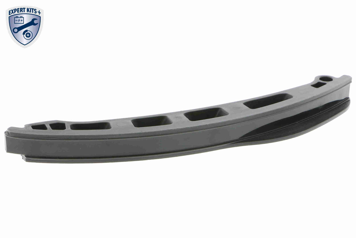 Timing Chain Kit - V10-10010-BEK
