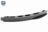 Timing Chain Kit - V10-10010-BEK