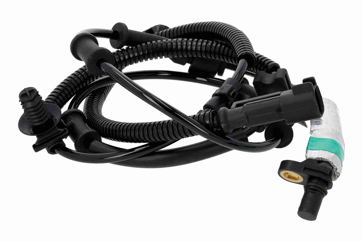 Sensor, wheel speed - V25-72-0355