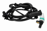 Sensor, wheel speed - V25-72-0355