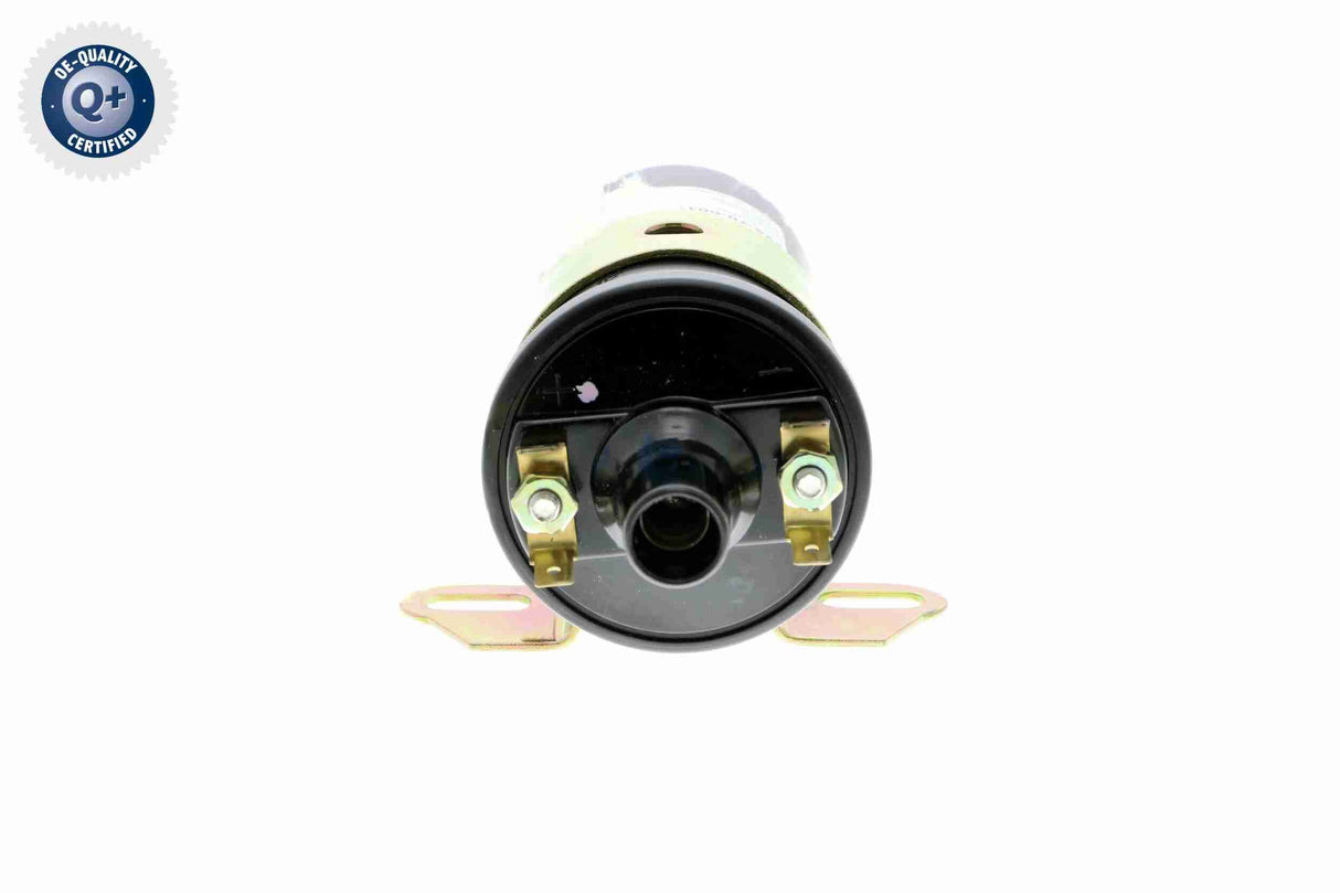 Ignition Coil - V24-70-0019