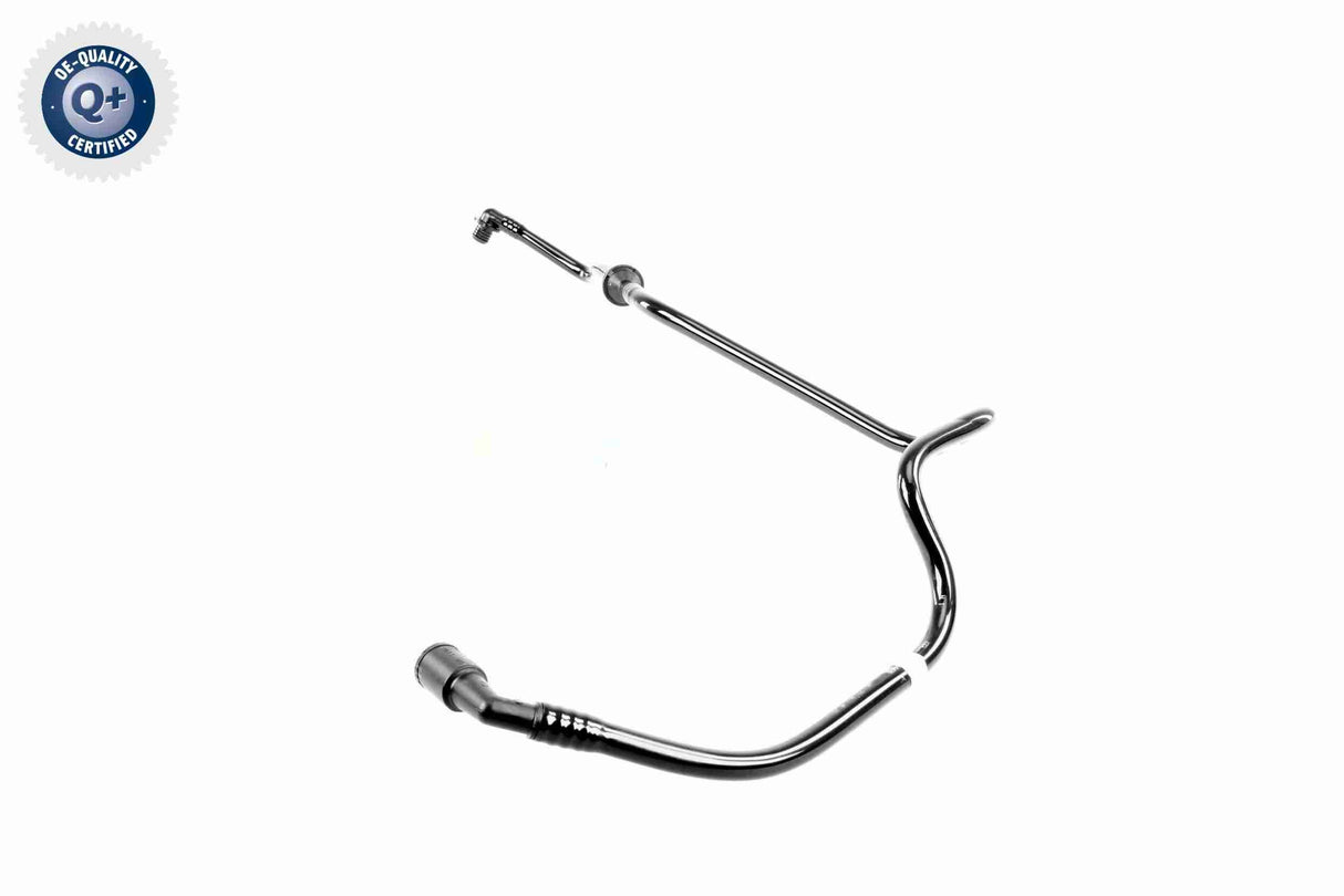 Vacuum Hose, braking system - V10-3655