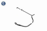 Vacuum Hose, braking system - V10-3655