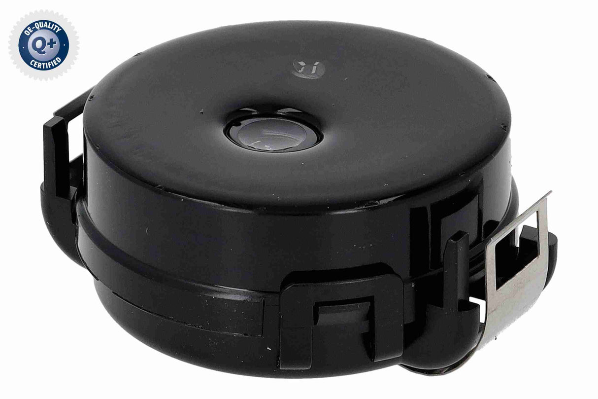 Rain Sensor - V38-72-0259