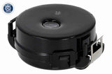 Rain Sensor - V38-72-0259