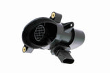 Mass Air Flow Sensor - V20-72-0009