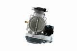 Throttle Body - V10-81-0015