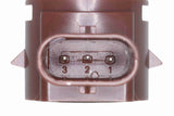 Sensor, park distance control - V58-72-0046