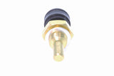 Sensor, coolant temperature - V30-72-0078