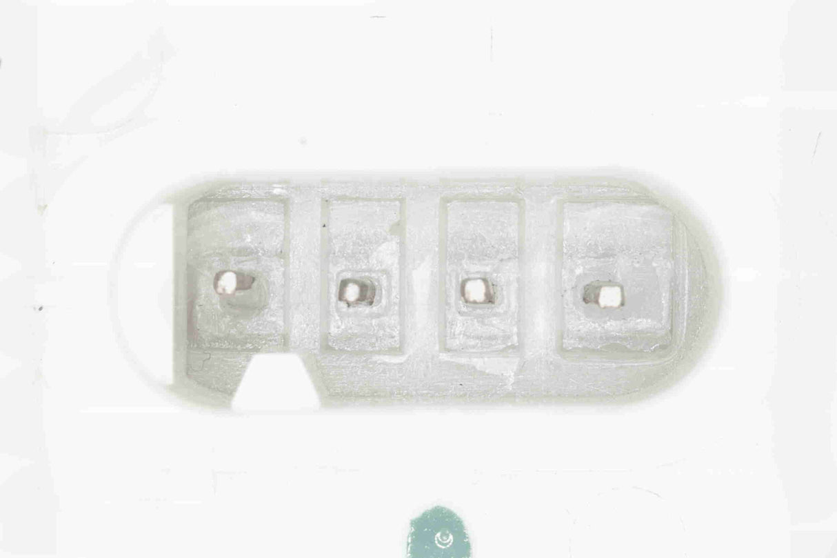 Door Lock - V33-85-0057