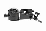 Sensor, level control - V51-72-0132