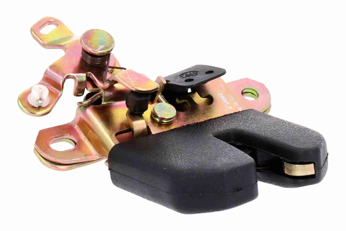 Tailgate Lock - V10-85-0200