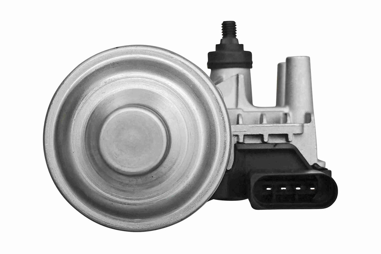 Wiper Motor - V10-07-0071