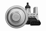 Wiper Motor - V10-07-0071