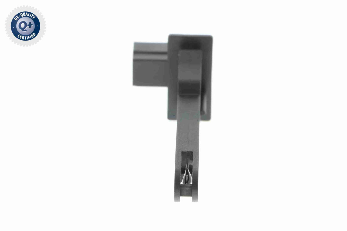 Sensor, evaporator temperature - V10-72-1499