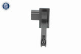Sensor, evaporator temperature - V10-72-1499