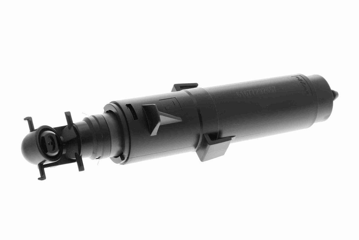 Washer Fluid Jet, headlight cleaning - V20-08-0128