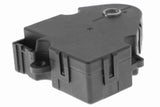 Actuator, blending flap - V57-77-0006
