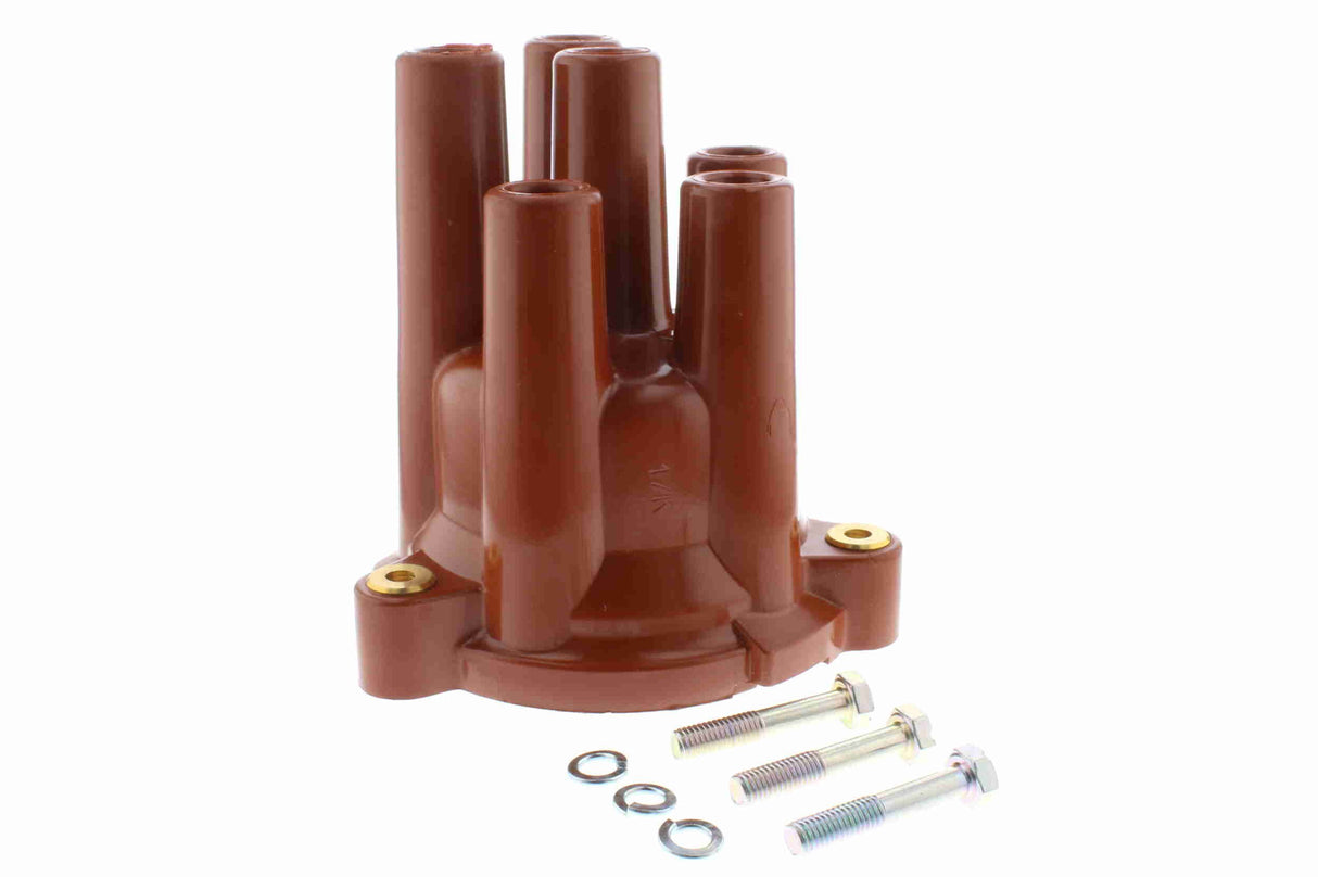 Ignition Distributor Cap - V95-70-0005
