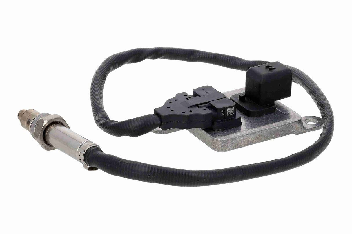 NOx Sensor, urea injection - V40-72-0129