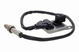 NOx Sensor, urea injection - V40-72-0129
