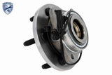 Wheel Bearing Kit - V33-0203