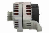 Alternator - V20-13-50004