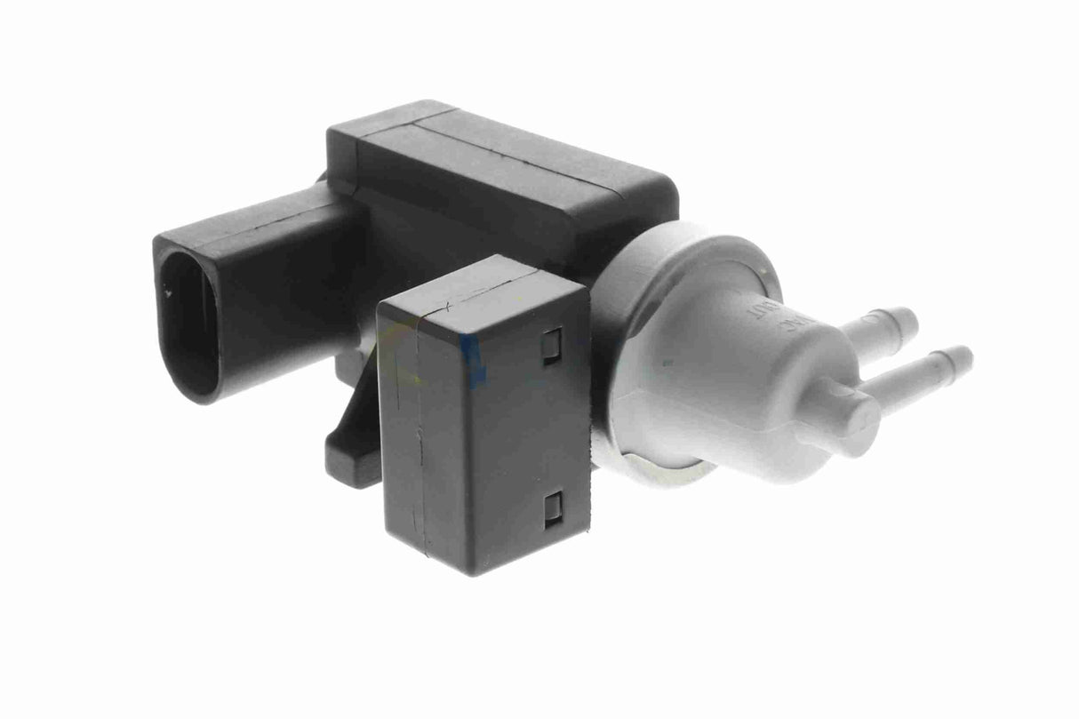 Pressure Converter, exhaust control - V10-63-0110