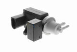 Pressure Converter, exhaust control - V10-63-0110
