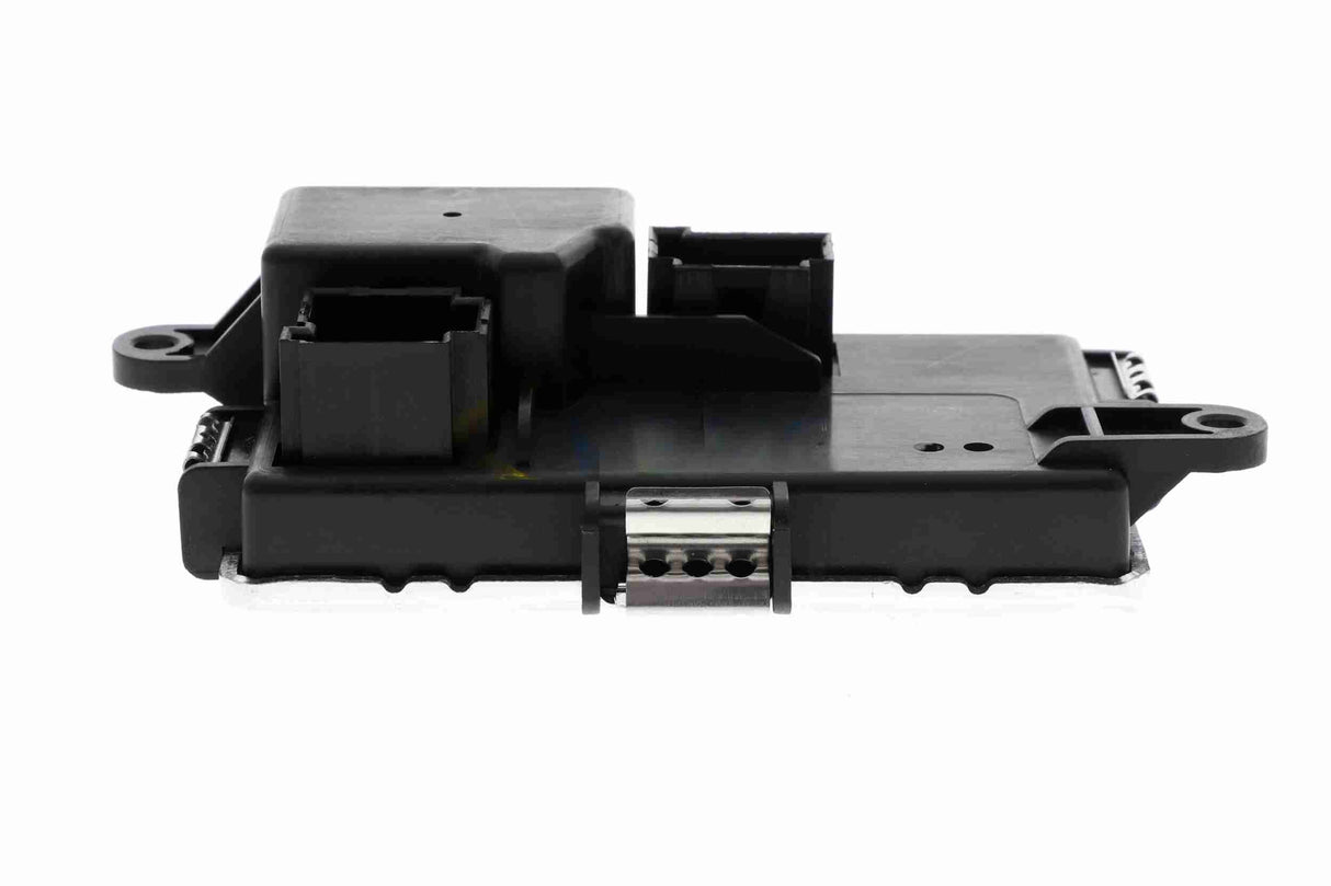Regulator, interior blower - V30-79-0021