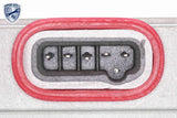 Ignitor, gas discharge lamp - V10-84-0162
