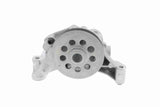 Oil Pump - V10-2666
