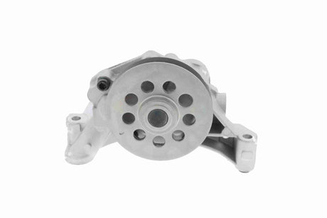 Oil Pump - V10-2666