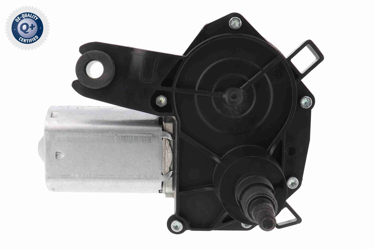 Wiper Motor - V22-07-0013