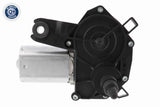 Wiper Motor - V22-07-0013