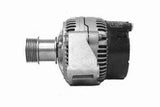 Alternator - V50-13-39660