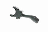 Wiper Switch - V15-80-3224