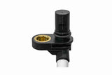 Sensor, wheel speed - V25-72-0121