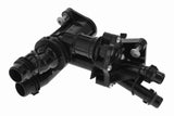 Thermostat Housing - V10-99-0017