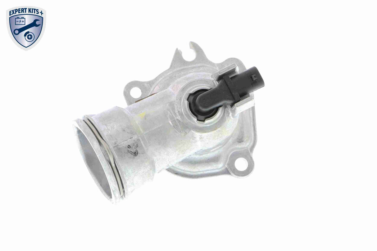 Thermostat Housing - V30-99-0190