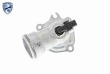 Thermostat Housing - V30-99-0190