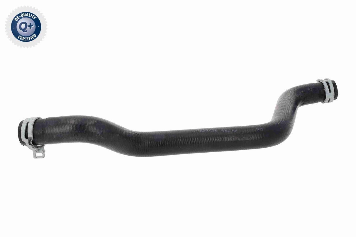 Heater Hose - V58-0312