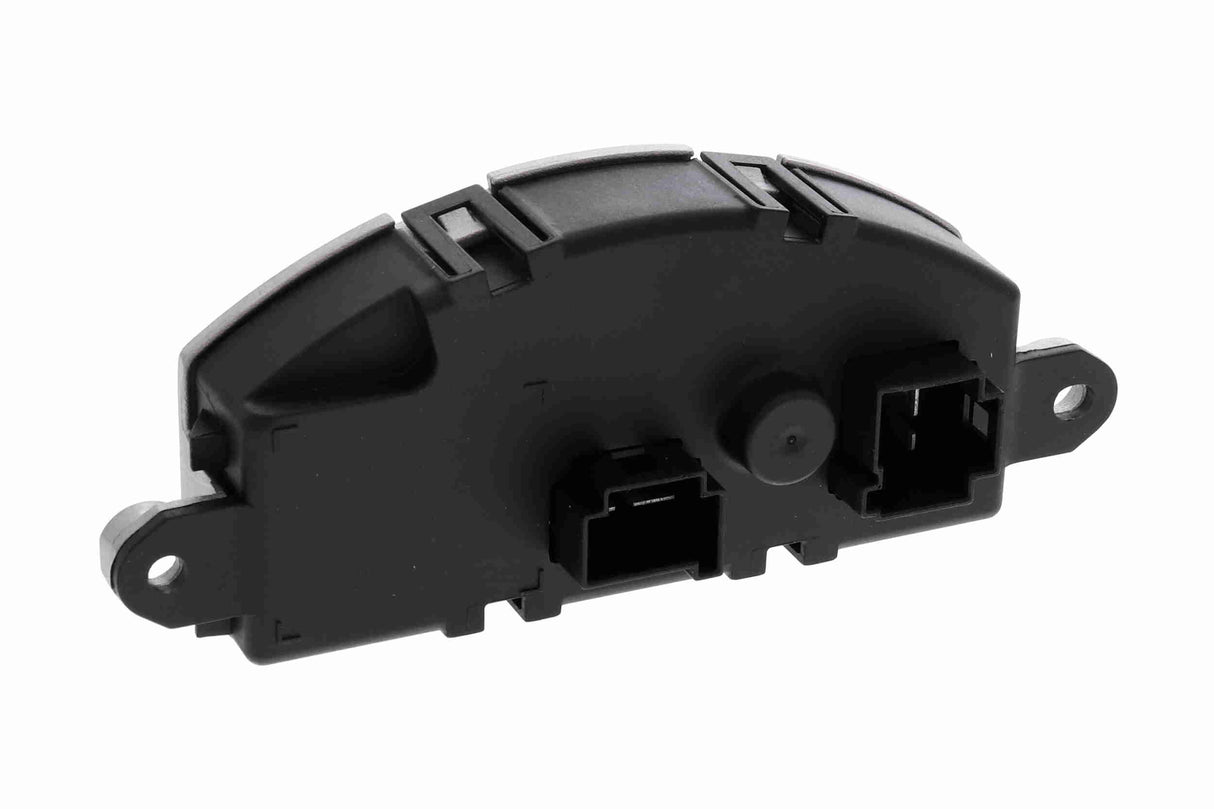 Regulator, interior blower - V10-79-0050