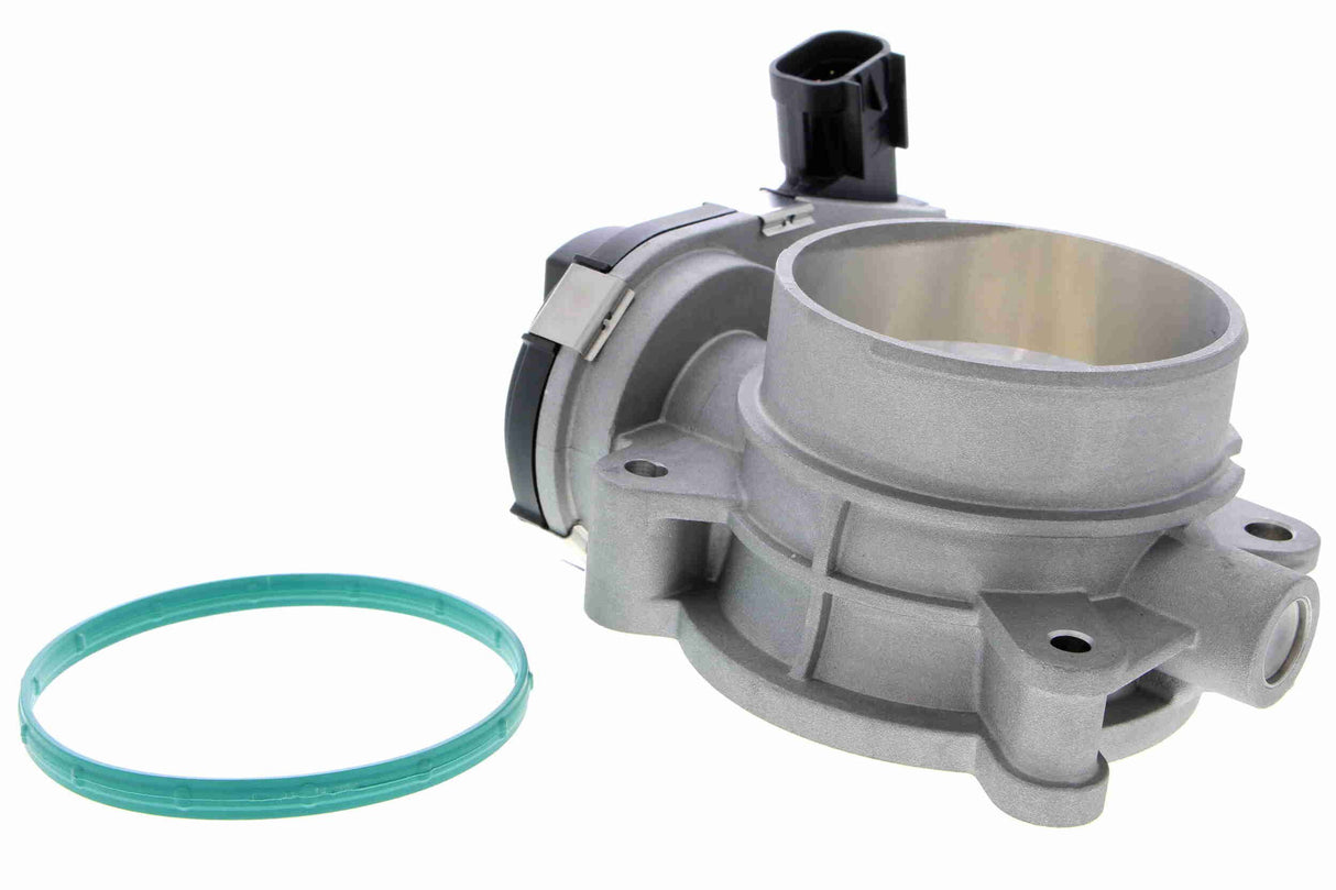 Throttle Body - V51-81-0007