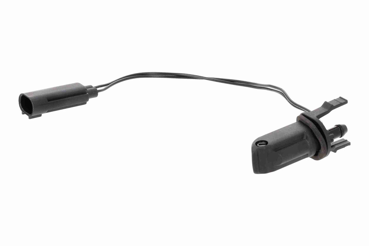 Washer Fluid Jet, window cleaning - V48-08-0053