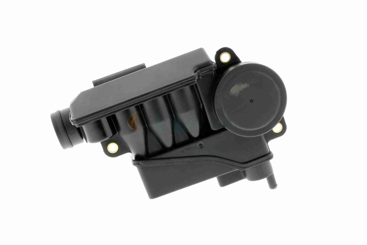 Oil Separator, crankcase ventilation - V10-3031